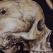 Tattoos - A history of Violence - 42732